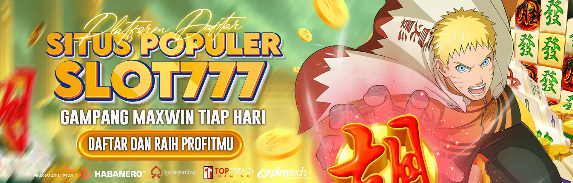 MENANG78